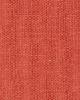 Schumacher Fabric Gweneth Linen CORAL