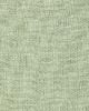 Schumacher Fabric Gweneth Linen MIST