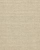 Schumacher Fabric SEVIER CHENILLE IVORY