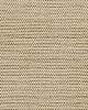 Schumacher Fabric SEVIER CHENILLE TAUPE