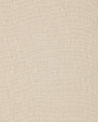 Middleton Linen Putty by  Schumacher Fabric 