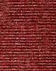 Schumacher Fabric CRAFTON CHENILLE GRENADINE