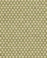 Losange Boucle Leaf by  Schumacher Fabric 