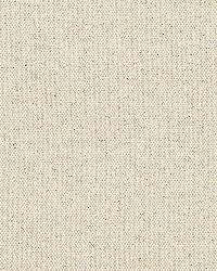Hampton Plain Linen by  Schumacher Fabric 