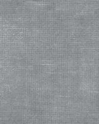 Obsession 11898 11 Water Blue by  Kravet 