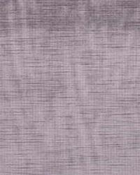 Flamme Velvet 11898 110 Purple by  Kravet 