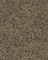 14516 30  by  Kravet 