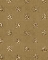 14856 4  by  Kravet 