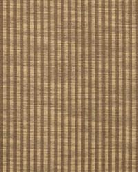 15140 330  by  Kravet 