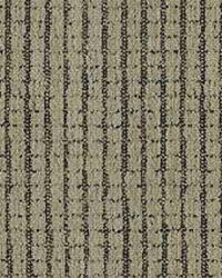 15263 16  by  Kravet 