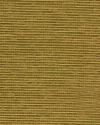 15734 3030  by  Kravet 