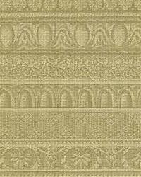 15748 16  by  Kravet 