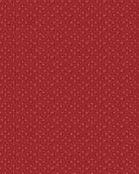 15888 19  by  Kravet 