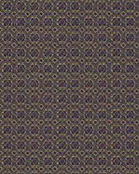 15964 50  by  Kravet 