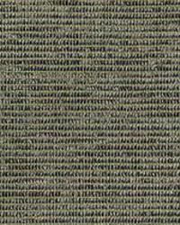 16506 16  by  Kravet 