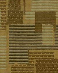 16788 430  by  Kravet 