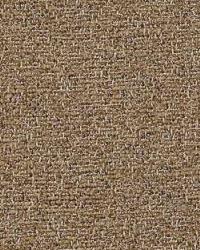 16857 716  by  Kravet 