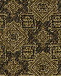 16922 84  by  Kravet 