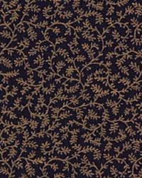 17143 515  by  Kravet 