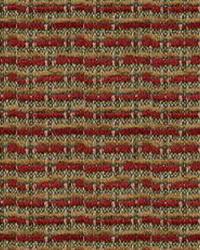 17292 24  by  Kravet 