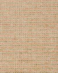 17606 1623  by  Kravet 