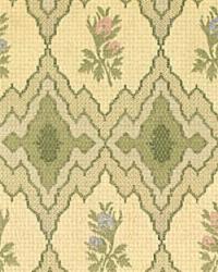Auden 18091 430 Sauterne by  Kravet 