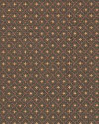 18177 3  by  Kravet 