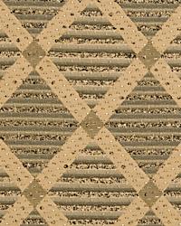 18297 44  by  Kravet 