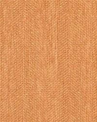 18465 112  by  Kravet 