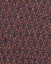 18699 519  by  Kravet 