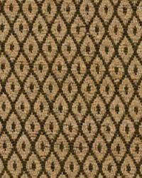 18921 16  by  Kravet 