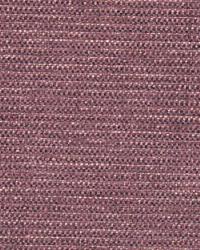 18933 10  by  Kravet 