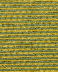 18941 34  by  Kravet 