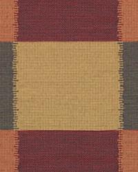 18986 519  by  Kravet 