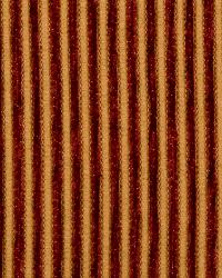 19023 424  by  Kravet 