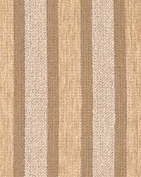 19360 116  by  Kravet 