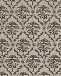 Bardot 19858 16 Cocoa by  Kravet 
