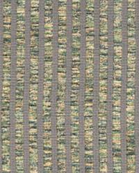 19869 313  by  Kravet 