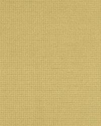 20010 130  by  Kravet 