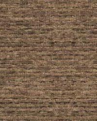 Magna 20117 16 Coffee by  Kravet 