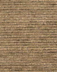 Magna 20117 1630 Pecan by  Kravet 