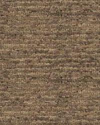 Magna 20117 30 Hazel by  Kravet 