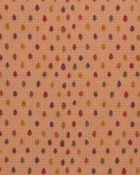 Medley 20137 16 Autumn by  Kravet 