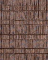 20325 816  by  Kravet 