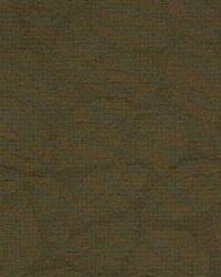 20570 330  by  Kravet 