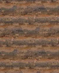 20773 816  by  Kravet 