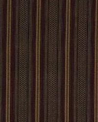 20890 819  by  Kravet 