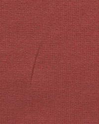 21106 12  by  Kravet 