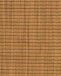 21185 430  by  Kravet 