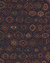 21460 10  by  Kravet 
